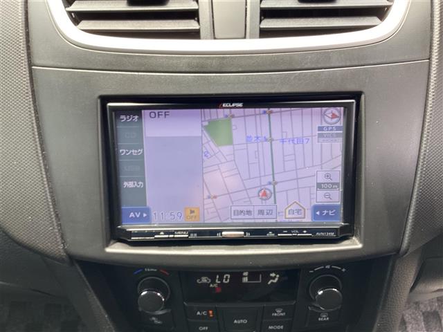 スズキ スイフト １．２ ＲＳ－ＤＪＥ H26年 (関東) 99