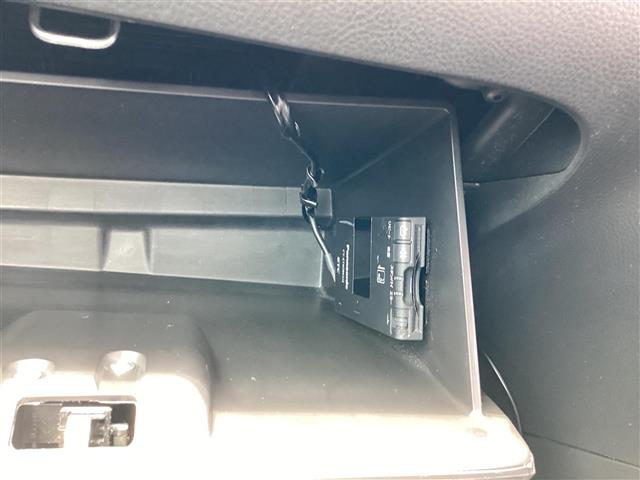 スズキ スイフト １．２ ＲＳ－ＤＪＥ H26年 (関東) 99