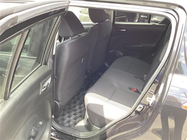 スズキ スイフト １．２ ＲＳ－ＤＪＥ H26年 (関東) 99