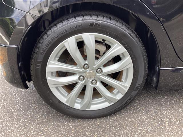 スズキ スイフト １．２ ＲＳ－ＤＪＥ H26年 (関東) 99