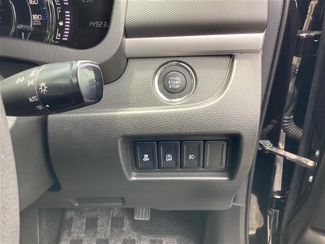 スズキ スイフト １．２ ＲＳ－ＤＪＥ H26年 (関東) 99