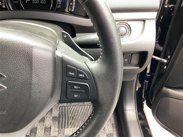 スズキ スイフト １．２ ＲＳ－ＤＪＥ H26年 (関東) 99