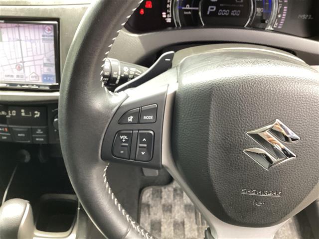 スズキ スイフト １．２ ＲＳ－ＤＪＥ H26年 (関東) 99