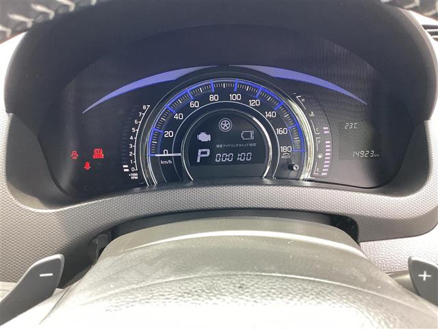 スズキ スイフト １．２ ＲＳ－ＤＪＥ H26年 (関東) 99