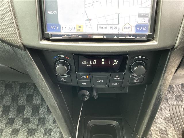 スズキ スイフト １．２ ＲＳ－ＤＪＥ H26年 (関東) 99