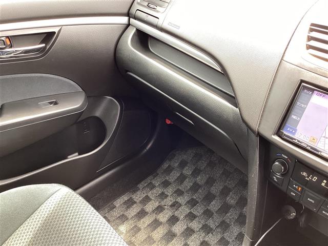 スズキ スイフト １．２ ＲＳ－ＤＪＥ H26年 (関東) 99