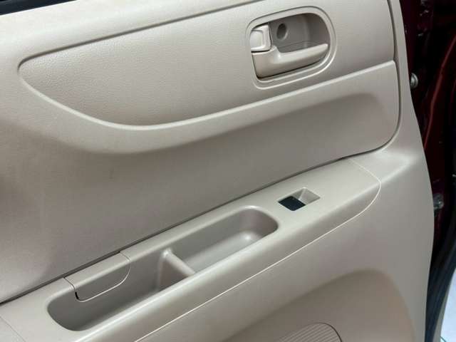 ホンダ Ｎ　ＢＯＸ ６６０ Ｇ Ｌパッケージ ４ＷＤ H26年 (北海道) 99