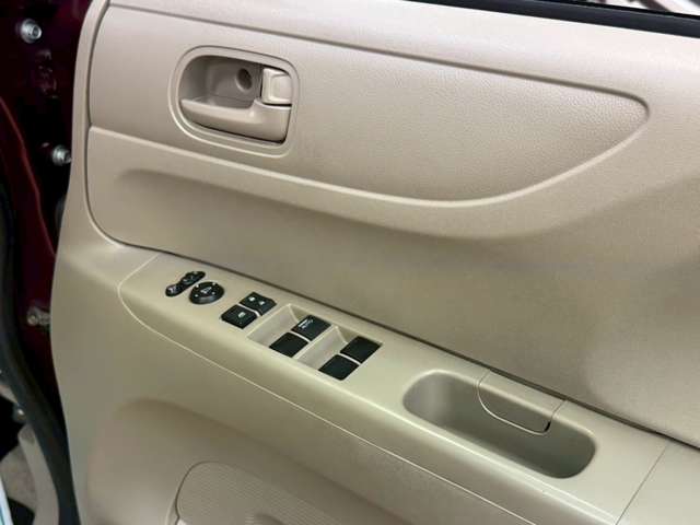 ホンダ Ｎ　ＢＯＸ ６６０ Ｇ Ｌパッケージ ４ＷＤ H26年 (北海道) 99