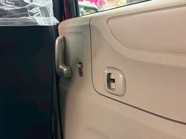 ホンダ Ｎ　ＢＯＸ ６６０ Ｇ Ｌパッケージ ４ＷＤ H26年 (北海道) 99