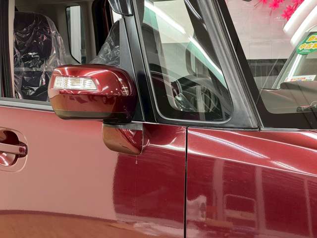 ホンダ Ｎ　ＢＯＸ ６６０ Ｇ Ｌパッケージ ４ＷＤ H26年 (北海道) 99