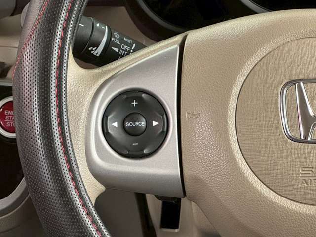 ホンダ Ｎ　ＢＯＸ ６６０ Ｇ Ｌパッケージ ４ＷＤ H26年 (北海道) 99