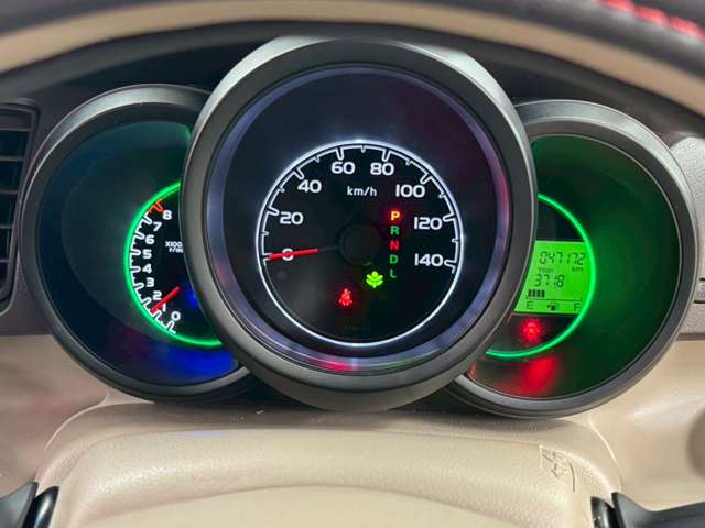 ホンダ Ｎ　ＢＯＸ ６６０ Ｇ Ｌパッケージ ４ＷＤ H26年 (北海道) 99