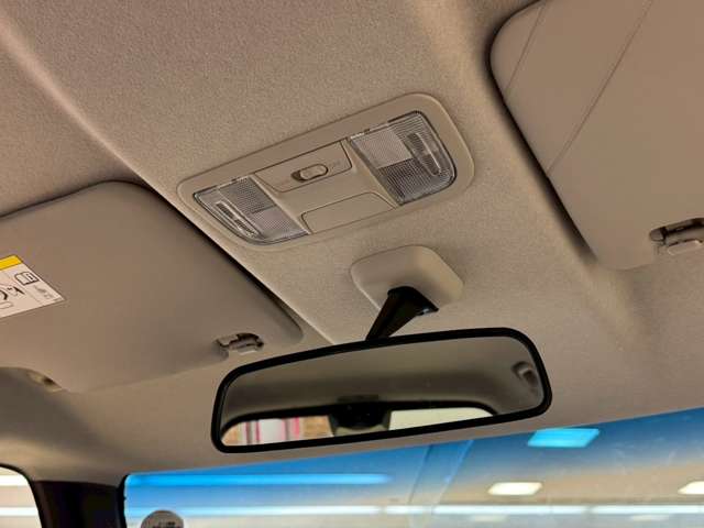 ホンダ Ｎ　ＢＯＸ ６６０ Ｇ Ｌパッケージ ４ＷＤ H26年 (北海道) 99