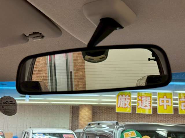 ホンダ Ｎ　ＢＯＸ ６６０ Ｇ Ｌパッケージ ４ＷＤ H26年 (北海道) 99