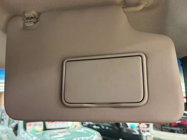 ホンダ Ｎ　ＢＯＸ ６６０ Ｇ Ｌパッケージ ４ＷＤ H26年 (北海道) 99