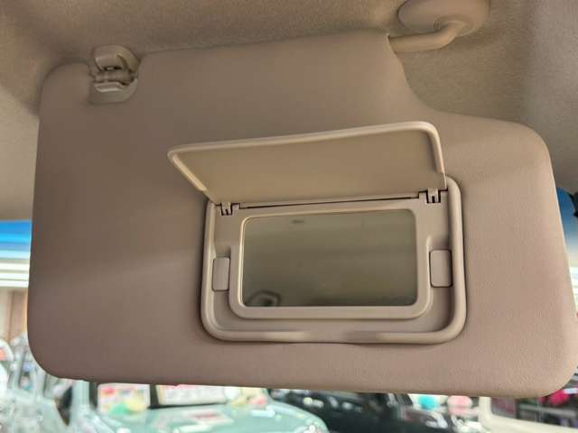 ホンダ Ｎ　ＢＯＸ ６６０ Ｇ Ｌパッケージ ４ＷＤ H26年 (北海道) 99