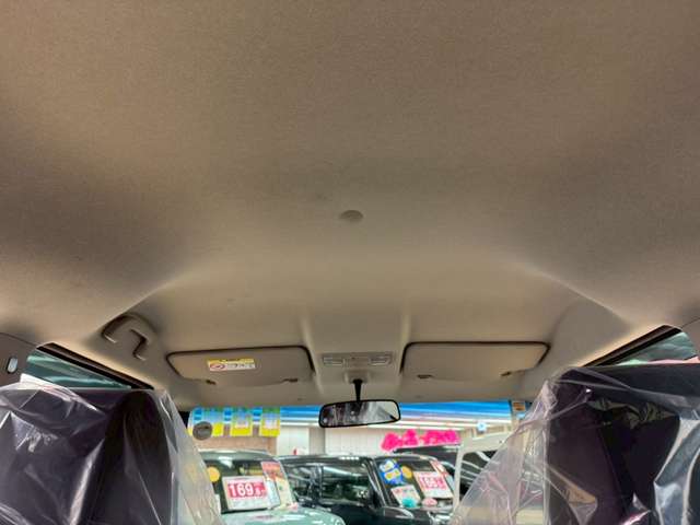 ホンダ Ｎ　ＢＯＸ ６６０ Ｇ Ｌパッケージ ４ＷＤ H26年 (北海道) 99