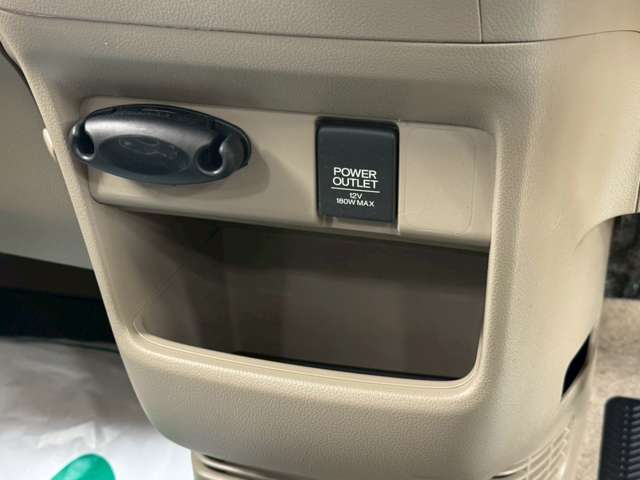 ホンダ Ｎ　ＢＯＸ ６６０ Ｇ Ｌパッケージ ４ＷＤ H26年 (北海道) 99