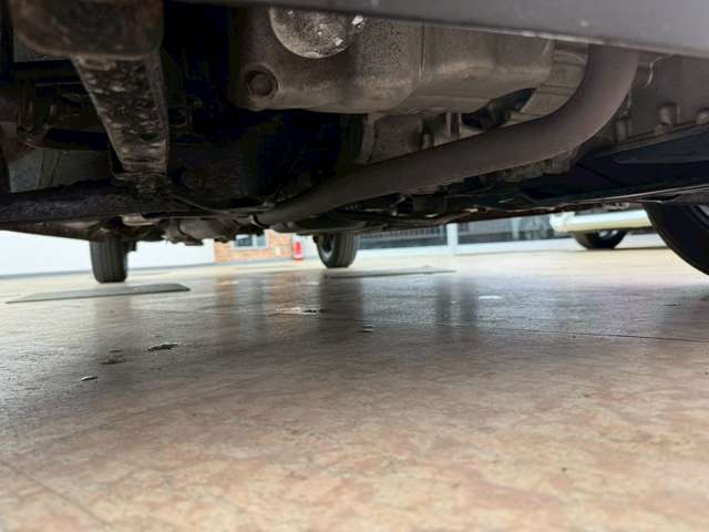 ホンダ Ｎ　ＢＯＸ ６６０ Ｇ Ｌパッケージ ４ＷＤ H26年 (北海道) 99