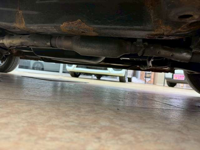 ホンダ Ｎ　ＢＯＸ ６６０ Ｇ Ｌパッケージ ４ＷＤ H26年 (北海道) 99