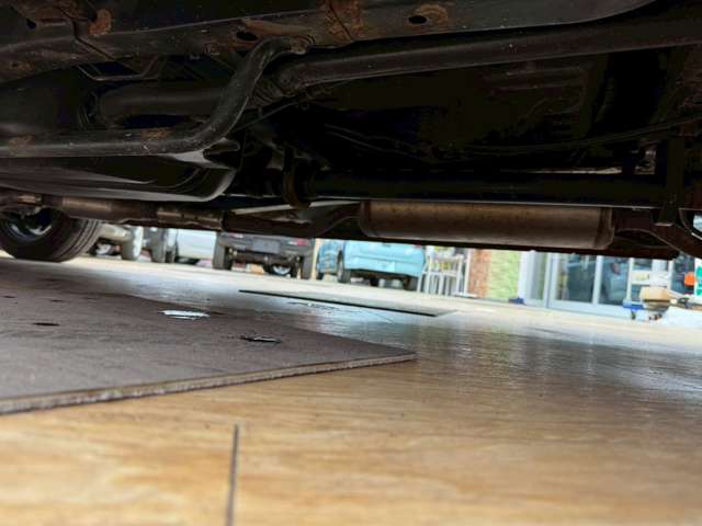 ホンダ Ｎ　ＢＯＸ ６６０ Ｇ Ｌパッケージ ４ＷＤ H26年 (北海道) 99