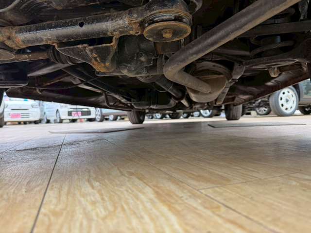 ホンダ Ｎ　ＢＯＸ ６６０ Ｇ Ｌパッケージ ４ＷＤ H26年 (北海道) 99