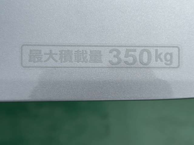 ホンダ Ｎ−ＶＡＮ ６６０ Ｇ ４ＷＤ R6年 (東海) 99