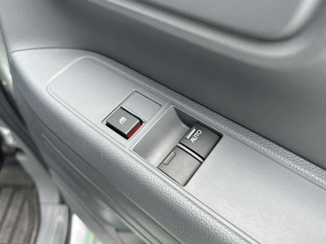 ホンダ Ｎ−ＶＡＮ ６６０ Ｇ ４ＷＤ R6年 (東海) 99