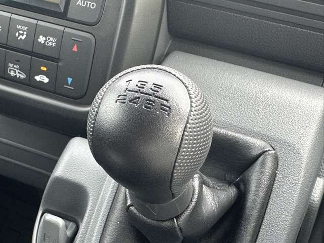 ホンダ Ｎ−ＶＡＮ ６６０ Ｇ ４ＷＤ R6年 (東海) 99