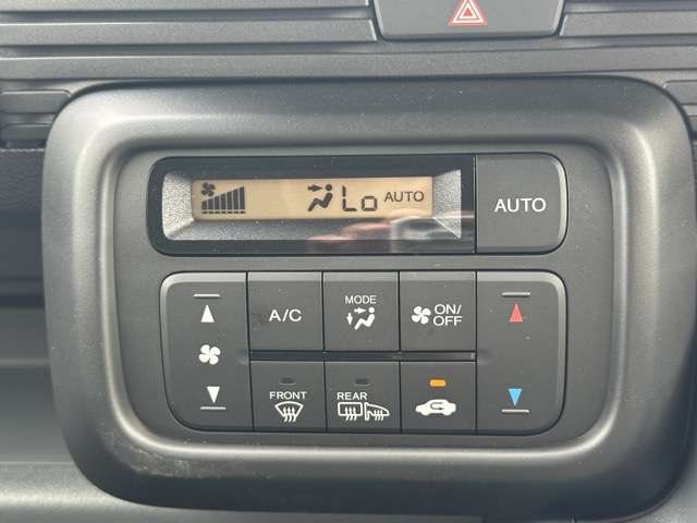 ホンダ Ｎ−ＶＡＮ ６６０ Ｇ ４ＷＤ R6年 (東海) 99