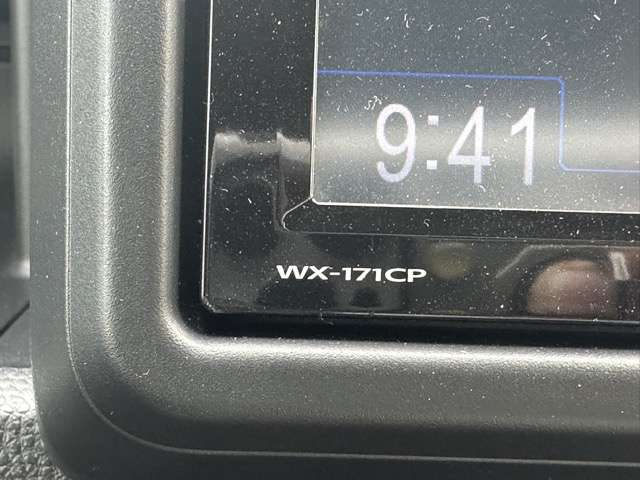 ホンダ Ｎ−ＶＡＮ ６６０ Ｇ ４ＷＤ R6年 (東海) 99