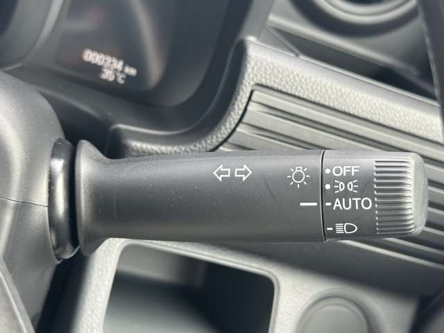 ホンダ Ｎ−ＶＡＮ ６６０ Ｇ ４ＷＤ R6年 (東海) 99