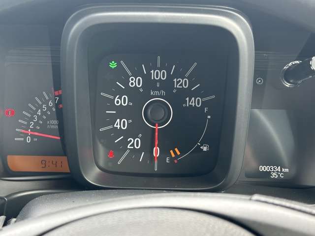 ホンダ Ｎ−ＶＡＮ ６６０ Ｇ ４ＷＤ R6年 (東海) 99