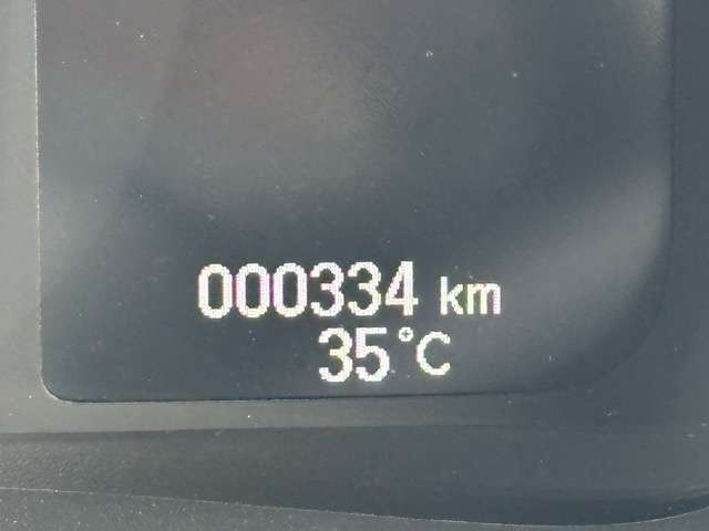 ホンダ Ｎ−ＶＡＮ ６６０ Ｇ ４ＷＤ R6年 (東海) 99