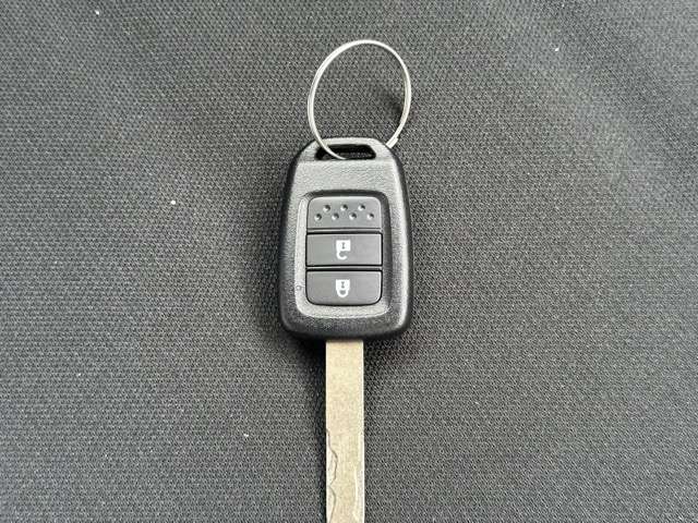 ホンダ Ｎ−ＶＡＮ ６６０ Ｇ ４ＷＤ R6年 (東海) 99