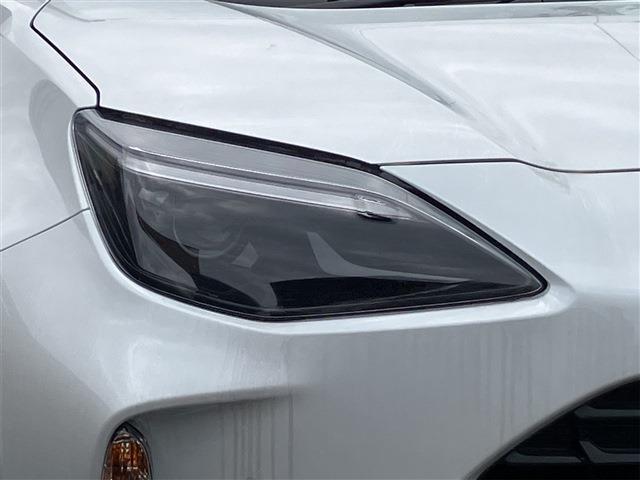 トヨタ ヤリスクロス　ハイブリッド １．５ ハイブリッド Ｘ R7年 (東海) 99