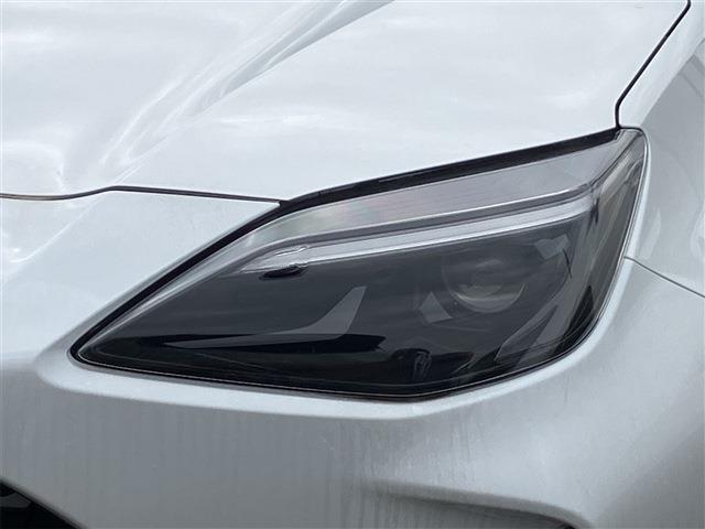 トヨタ ヤリスクロス　ハイブリッド １．５ ハイブリッド Ｘ R7年 (東海) 99