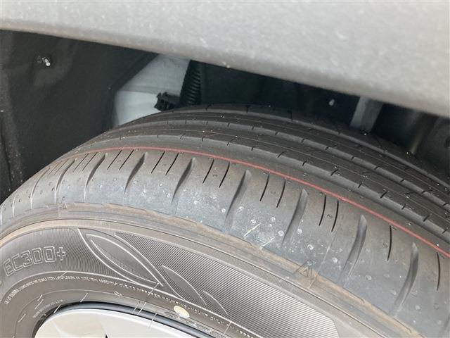 トヨタ ヤリスクロス　ハイブリッド １．５ ハイブリッド Ｘ R7年 (東海) 99
