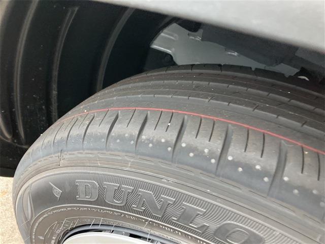 トヨタ ヤリスクロス　ハイブリッド １．５ ハイブリッド Ｘ R7年 (東海) 99