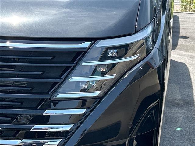 日産 セレナ ２．０ ハイウェイスターＶ R7年 (東海) 99
