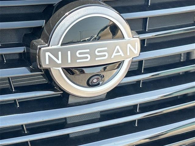 日産 セレナ ２．０ ハイウェイスターＶ R7年 (東海) 99