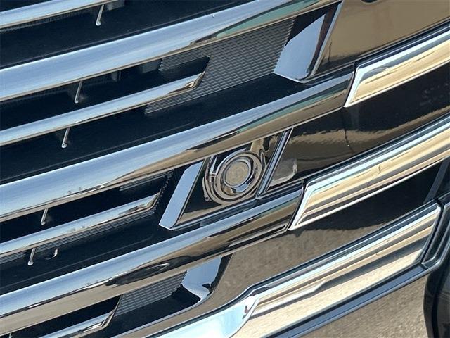 日産 セレナ ２．０ ハイウェイスターＶ R7年 (東海) 99