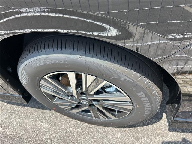 日産 セレナ ２．０ ハイウェイスターＶ R7年 (東海) 99