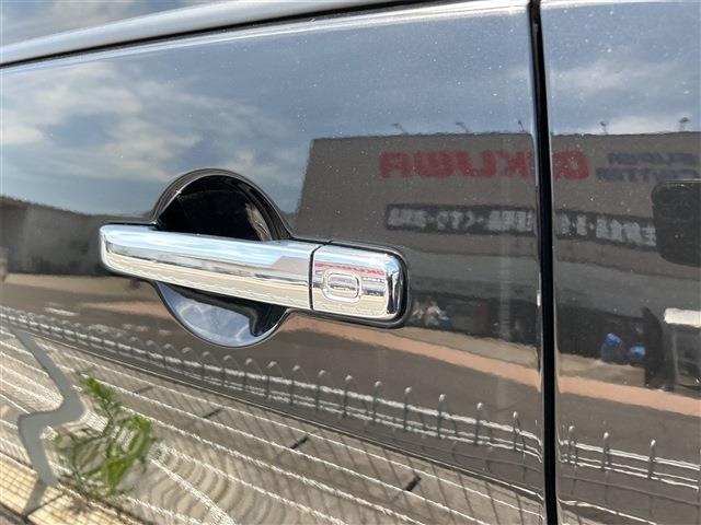 日産 セレナ ２．０ ハイウェイスターＶ R7年 (東海) 99