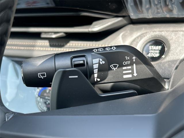 日産 セレナ ２．０ ハイウェイスターＶ R7年 (東海) 99