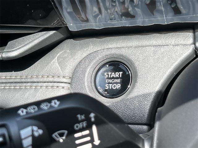 日産 セレナ ２．０ ハイウェイスターＶ R7年 (東海) 99