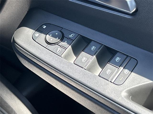 日産 セレナ ２．０ ハイウェイスターＶ R7年 (東海) 99