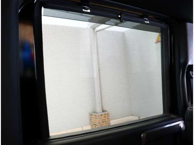 ホンダ Ｎ　ＢＯＸ カスタム ６６０ Ｌ ターボ スタイルプラス ブラック ４ＷＤ R5年 (関東) 99