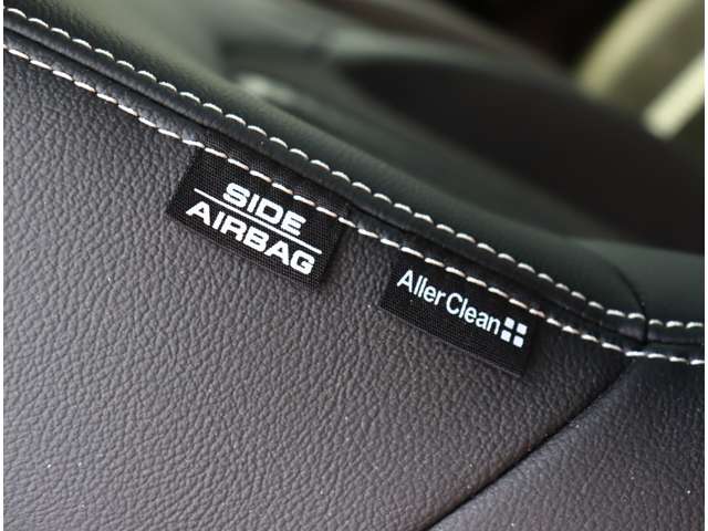 ホンダ Ｎ　ＢＯＸ カスタム ６６０ Ｌ ターボ スタイルプラス ブラック ４ＷＤ R5年 (関東) 99