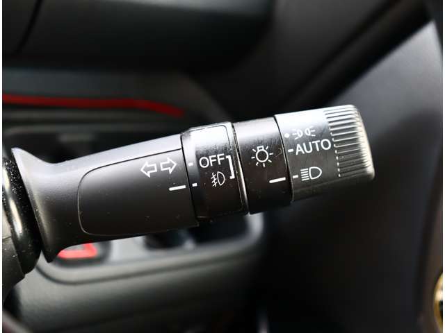 ホンダ Ｎ　ＢＯＸ カスタム ６６０ Ｌ ターボ スタイルプラス ブラック ４ＷＤ R5年 (関東) 99